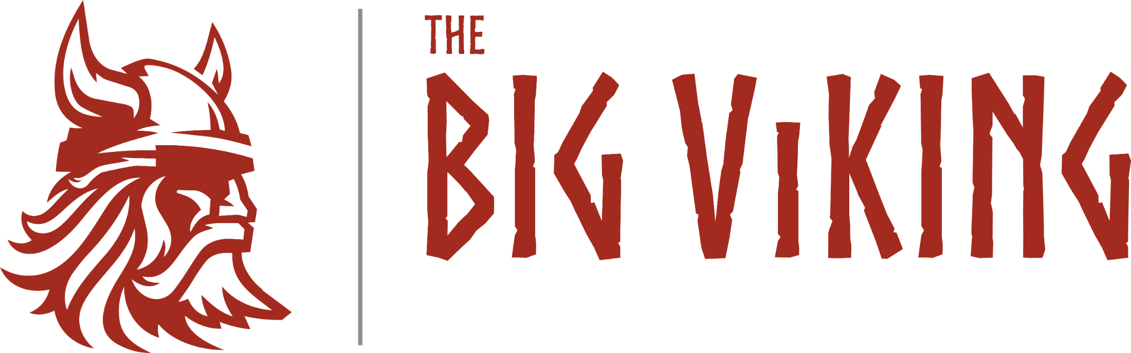 The Big Viking - Jody Squires Real Estate | Tri Cities Realtor with Re/Max Sabre Realty Group